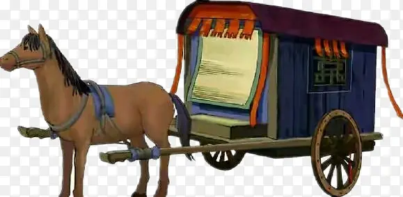 �Ŵ�����-������