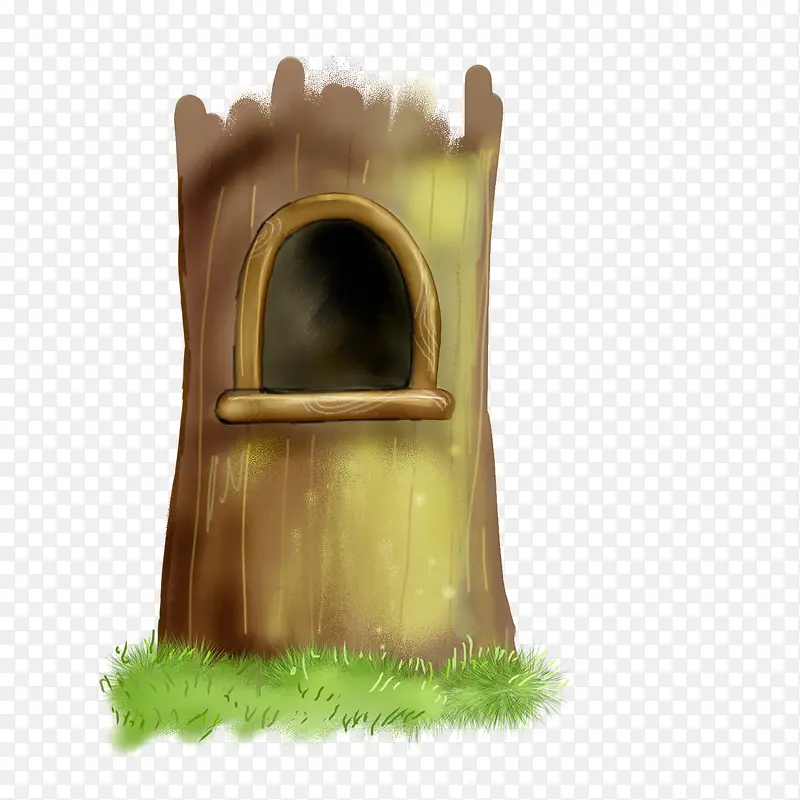 ����-������