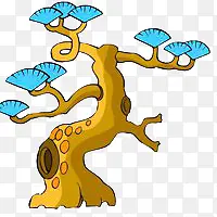 ��-������