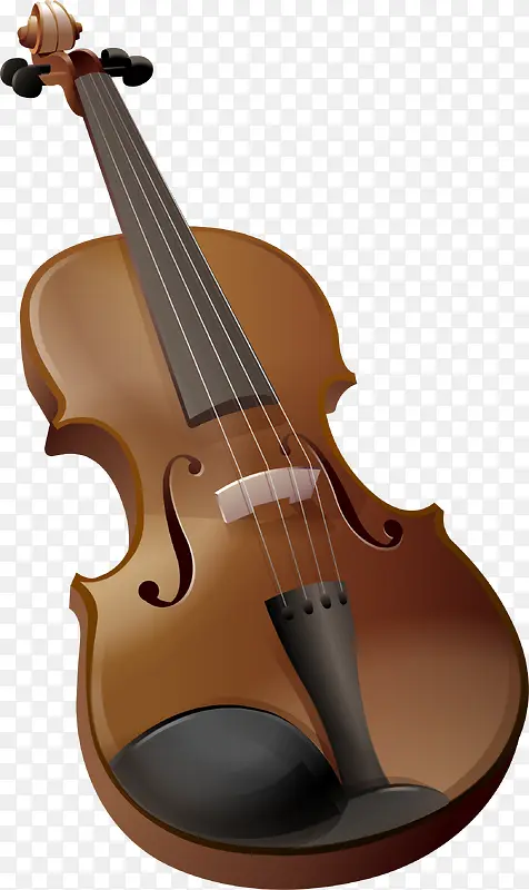 С����-������