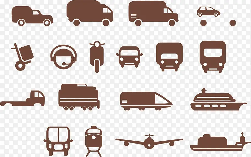 ����pngʸ���ز�-������