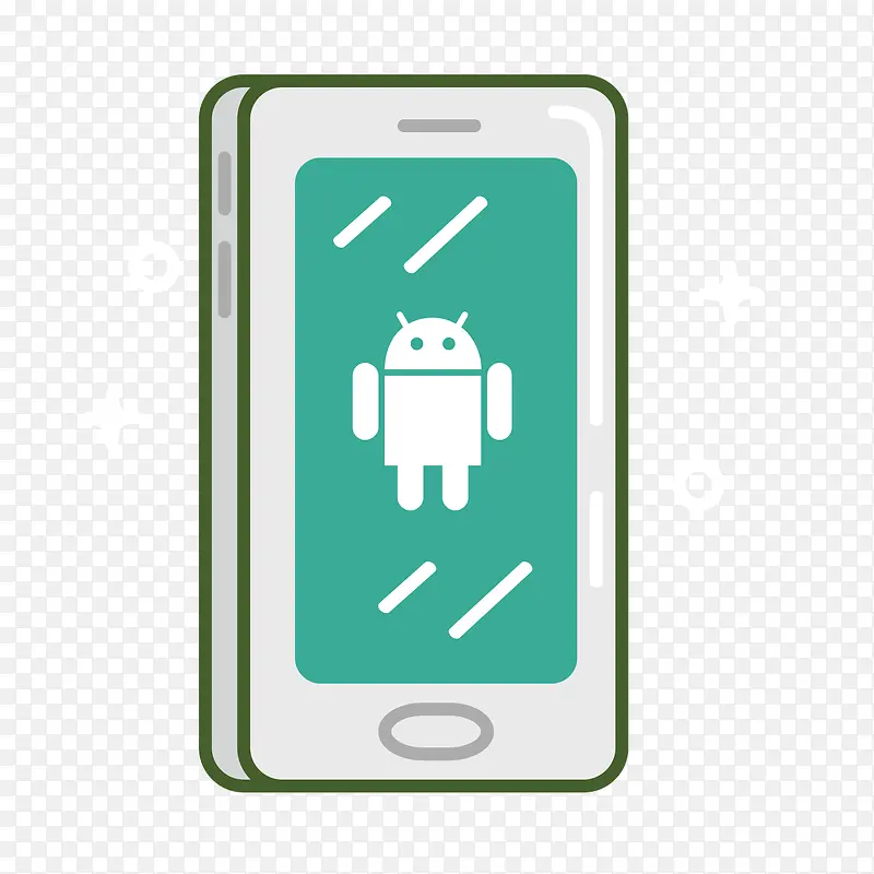 ��ɫ��׿�ֻ�-������