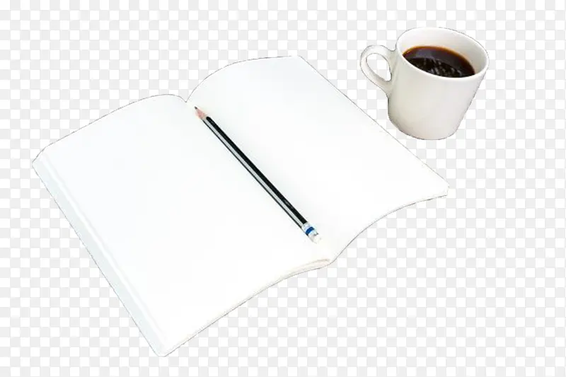 ʵ��ʺ���Ϳ���-������