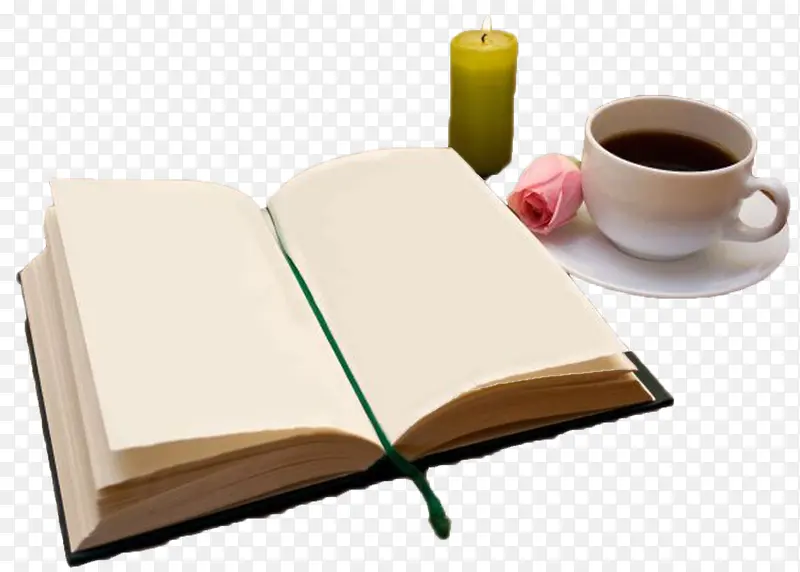 ʵ��������Ϳ���-������