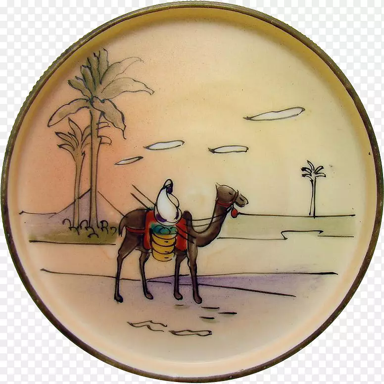 ���ն���;�.�ֻ�-������