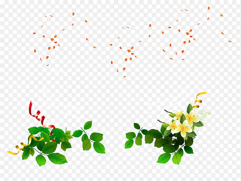 ��ɫ�����ز�-������