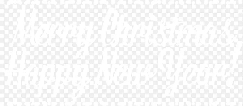 ��ɫ�����������-������