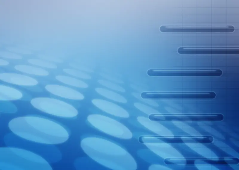 IT�����ز�055-������