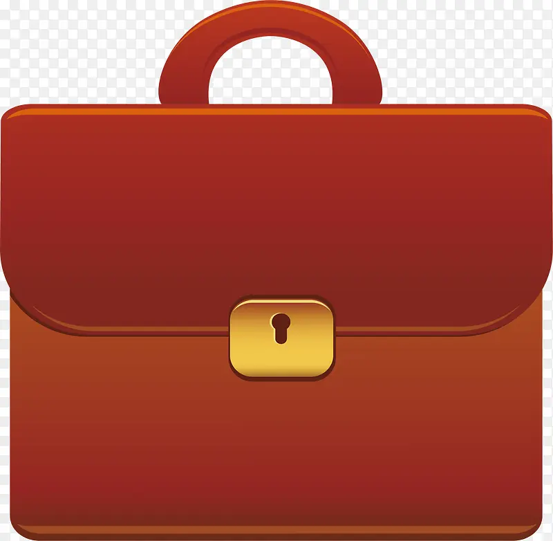 ���İ�pngʸ���ز�-������