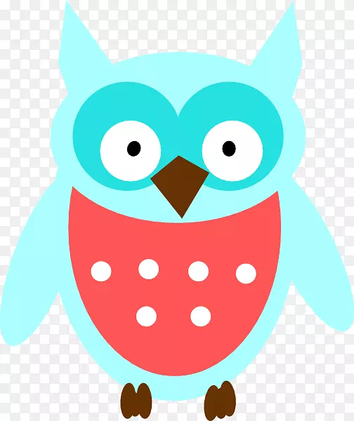 èͷӥ������������-èͷӥ-������