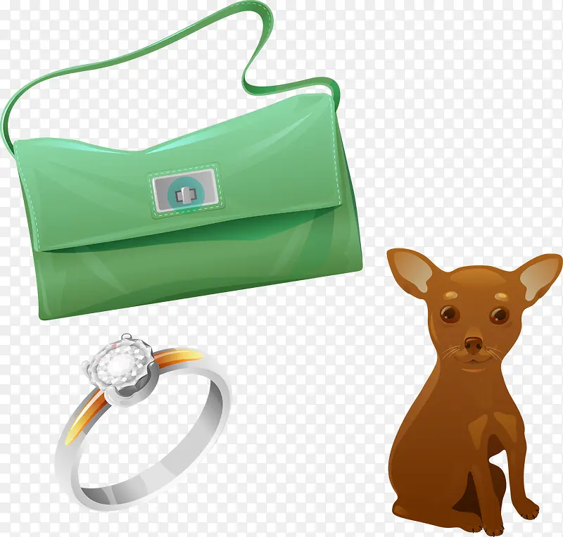 ʸ��Ů��ʱ����Ʒ�ز�Ƥ����ָ-������