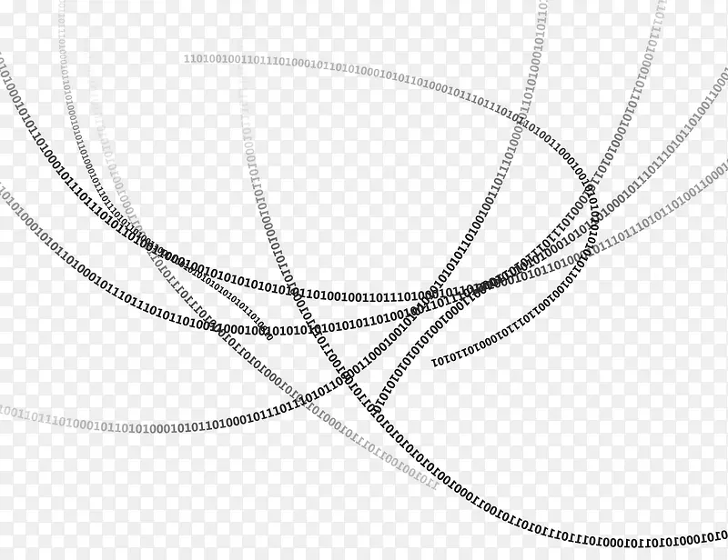 010����2�������ݱ���-������