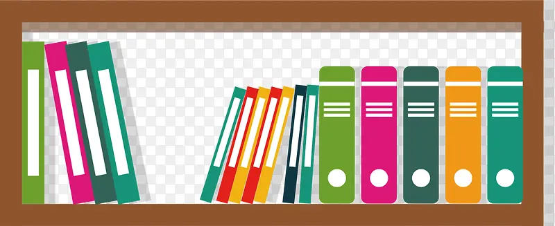 ������ɫ���-������