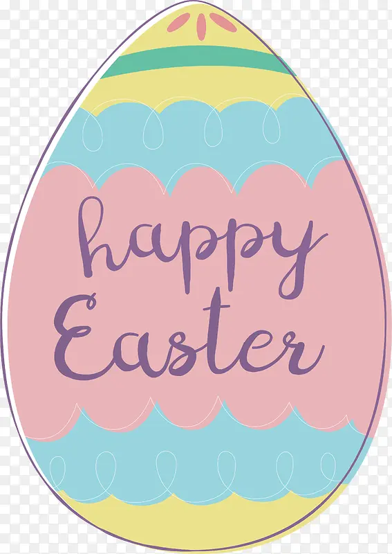 ��ͨ����ڲ廭���-������