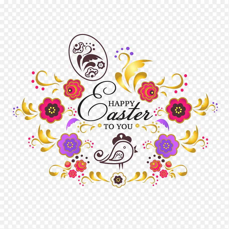 ʸ������ڲ廭������-������