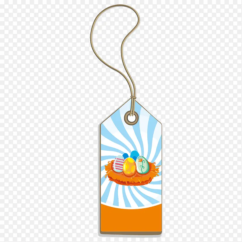 ��ʼ��β廭����-������