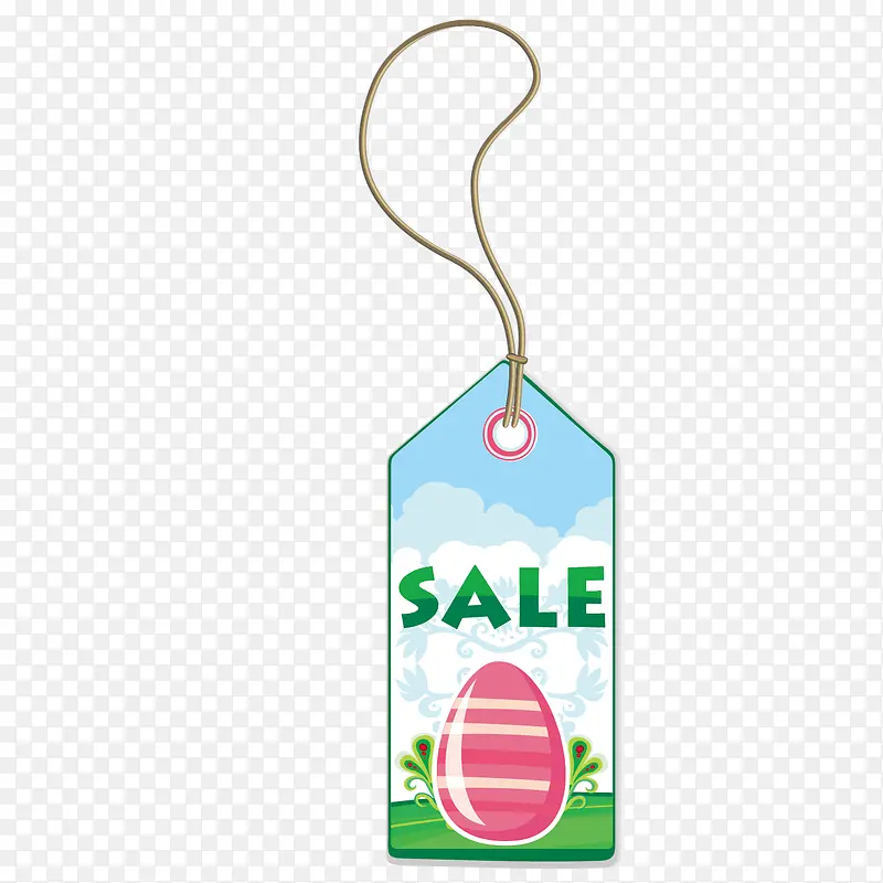 ��ʼ��β廭����-������