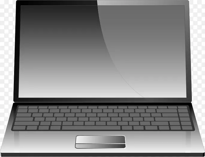 �ʼǱ����Լ��̵������MacBookpro�������ʼǱ�����-������
