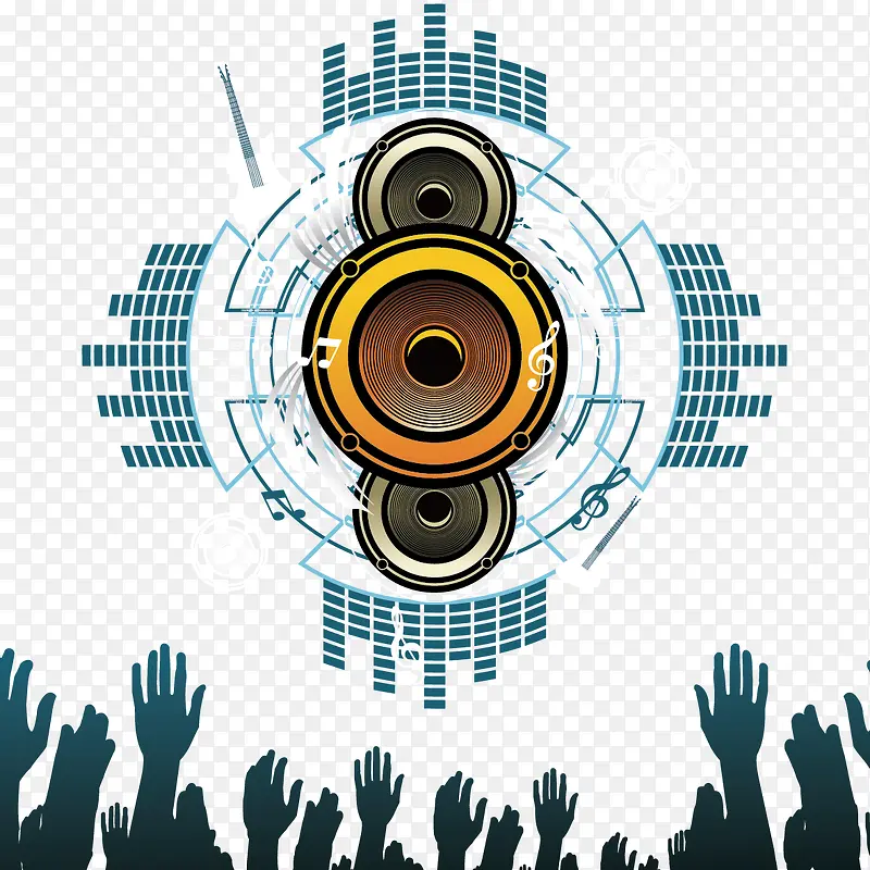 ��������������-������