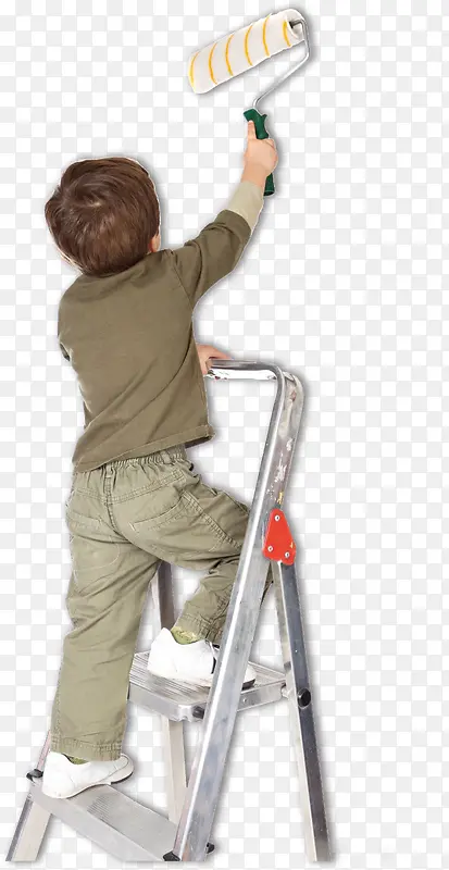 װ�޵���-������