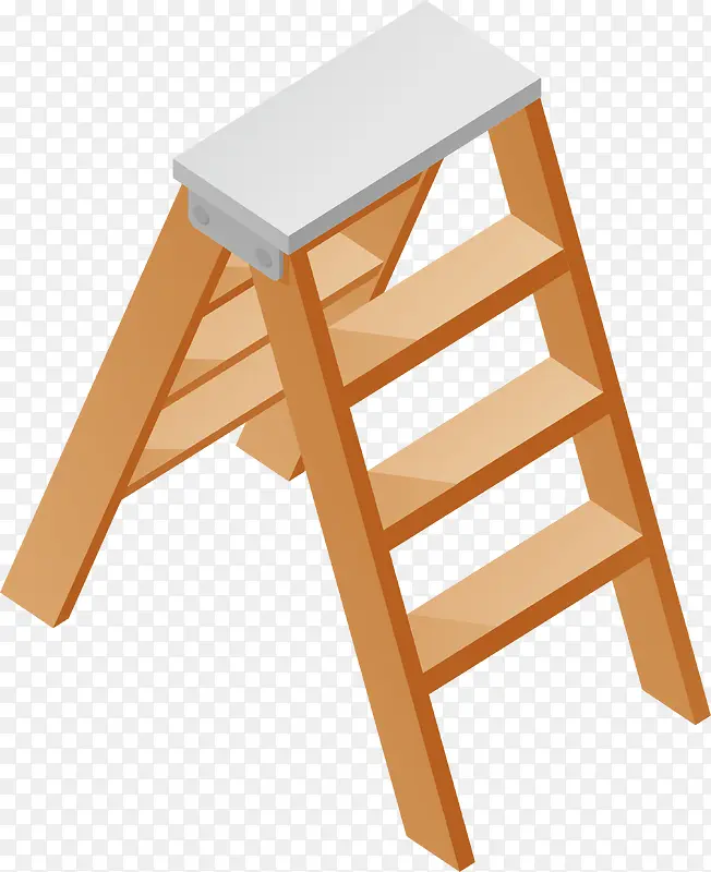 ����pngʸ���ز�-������