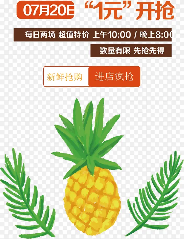 ʸ��ˮ�ʲ���-������