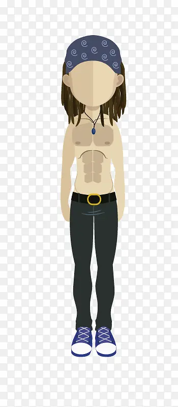 �˿鸹����������ز�-������