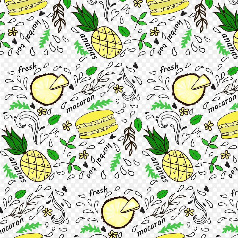 �ʻ溺������ˮ���޷챳��ʸ��ͼ-������