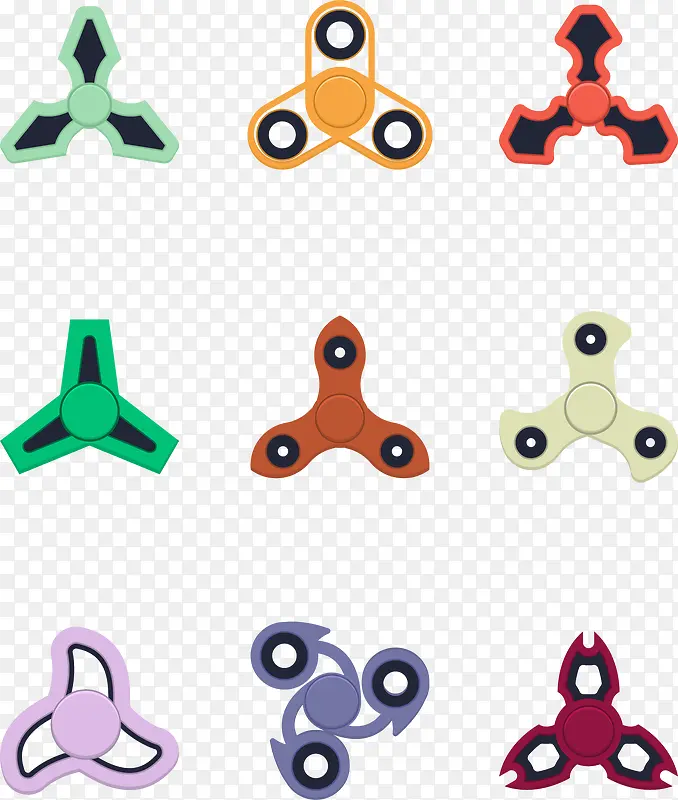 ʸ���ֻ���ָ����-������