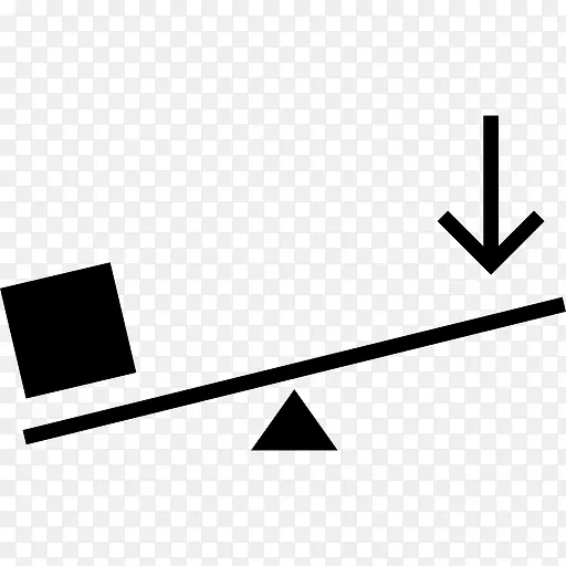 ƽ������ͼ��-������