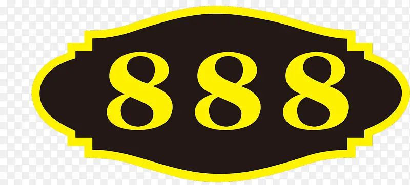 �����������-������