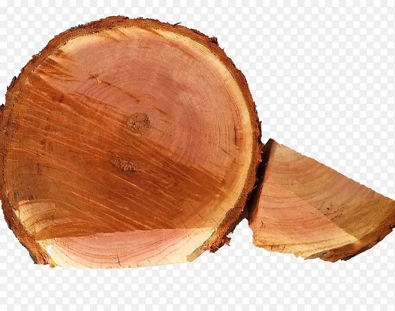 ������Ӱľͷ���ͺϳ�-������