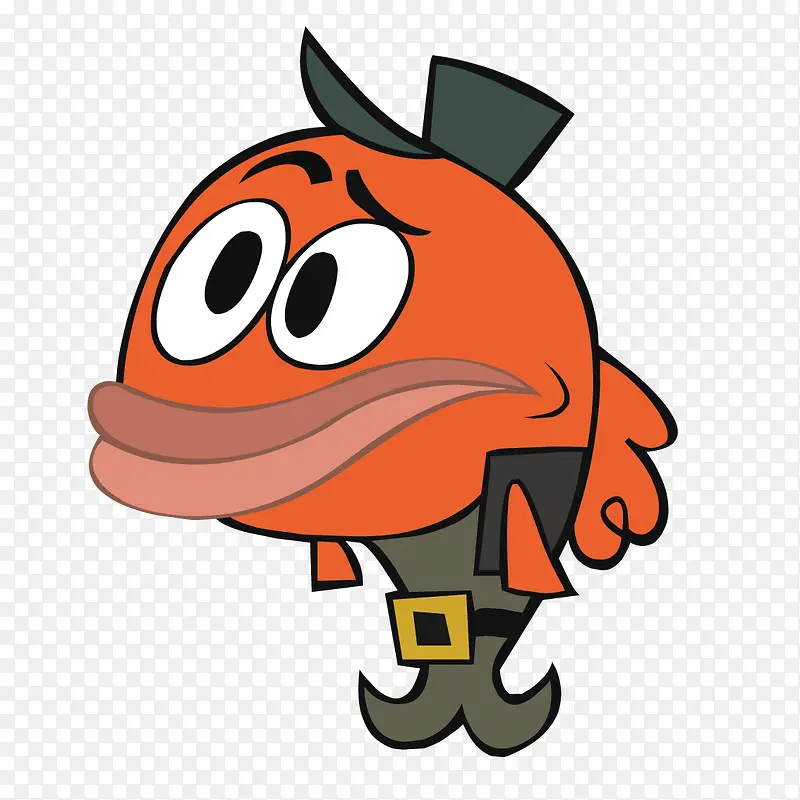 ��ɫ��ͨ����-������