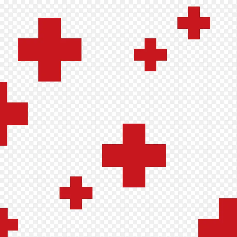 ʸ��ʮ�ּ�-������