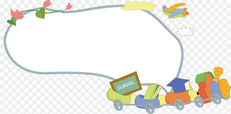 �𳵱߿�ͨ���������ز�-������