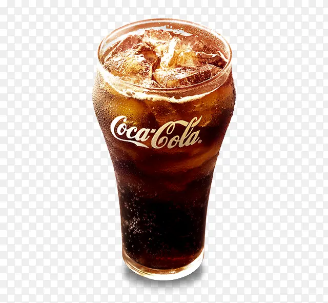 ����-������