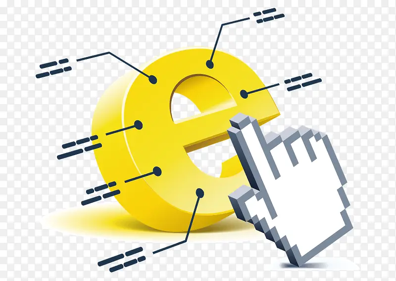 ʸ���ֵ��-������