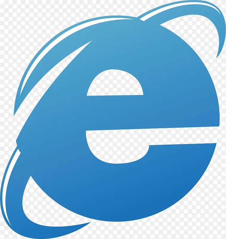 ����pngʸ���ز�-������