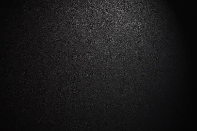 �ڰ���������-������