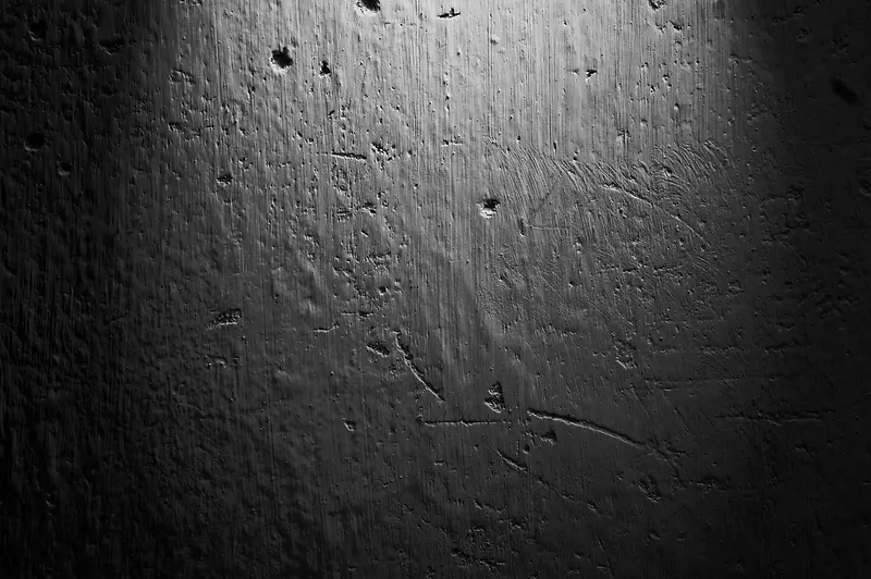 �ڰ�ˮ�౳��-������