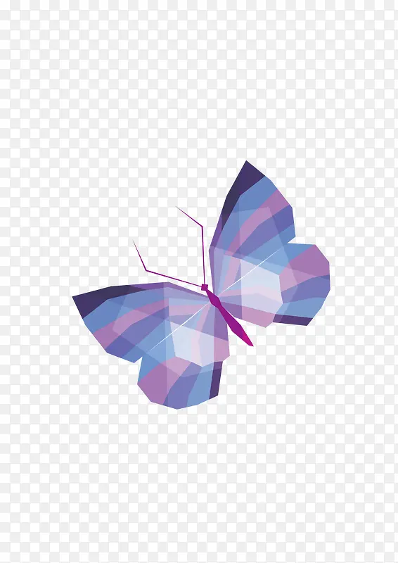 �ֻ��������-������