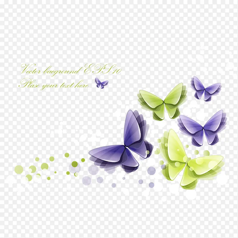 �ֻ�ʸ��ͼ����-������