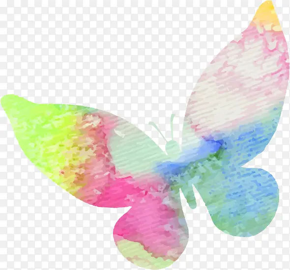 ˮ�ʺ���-������