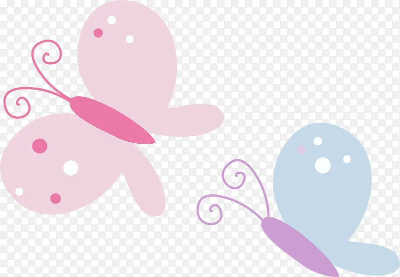 ��ͨ�ֻ����-������