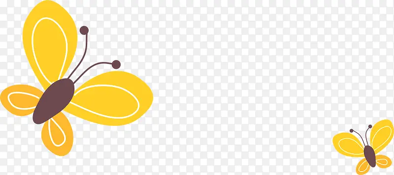 ��ɫ�ֻ����-������