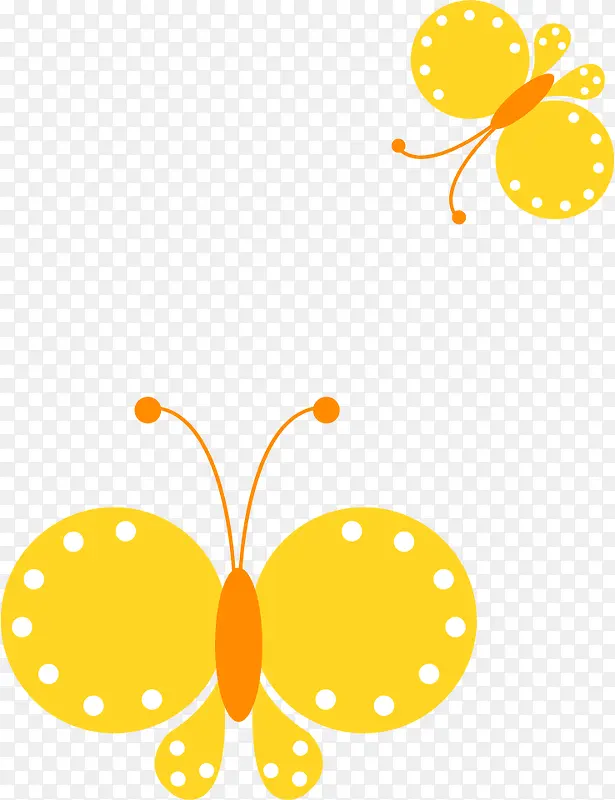 �ֻ�ɰ�����-������