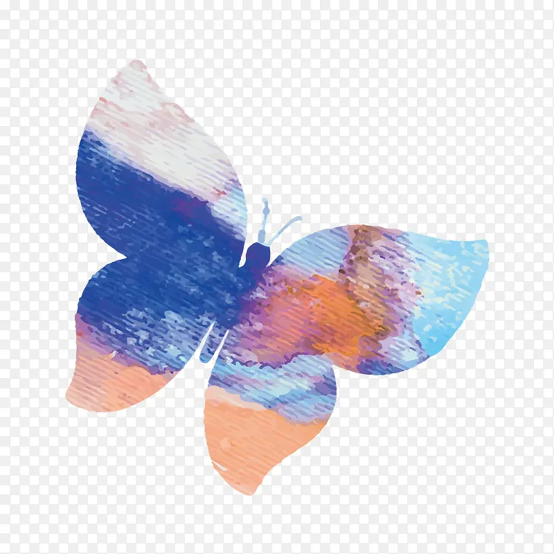 ˮ�ʺ���-������