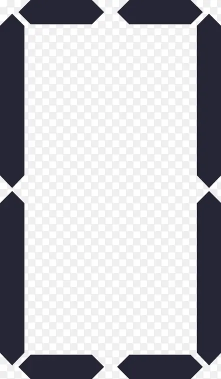 ����-00-������