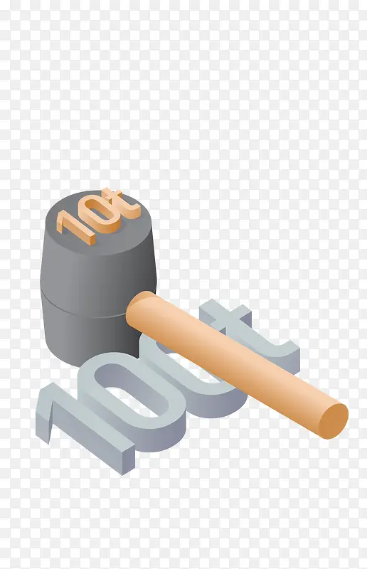 100%���-������