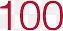 ��ɫ����100-������